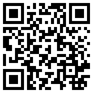 尚WIFI