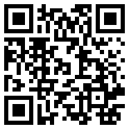 read修复工具下载给力版极速版app流鼻血版本