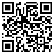 Roblox空岛生存安卓版游戏下载提速版