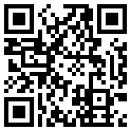 okx下载app