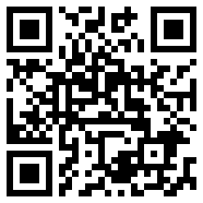公安基础知识题库app