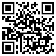 全民战争3D帝国v1.0.0