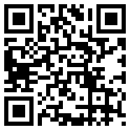 okx交易所app安全吗最新