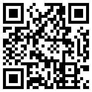 欧币交易所官方app