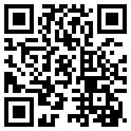 欧联交易所app最新版