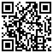 欧意交易所app最新国内版