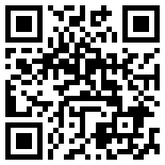Umisonia免费下载v1.0.0