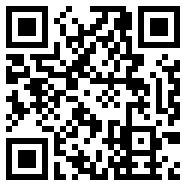 易欧交易所app最新版下载