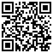 杏吧737tv