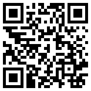 触觉冲动