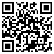 地铁逃生国际服下载v2.4.0