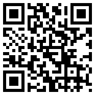 以闪亮之名官方正版下载v3.8.3