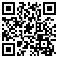 kakaotalk官方下载链接