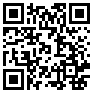 欧一交易所app