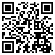 青果app