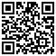 镇雄同城v10.9.0