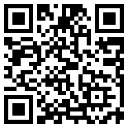 78M.APP QQ浏览器
