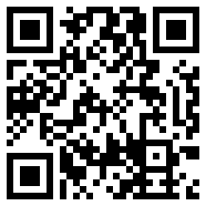 云帅云手机