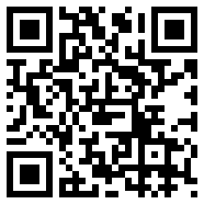 书香仓库最新app官方版