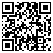 appshare