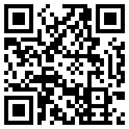 XBROWSER免费完整版