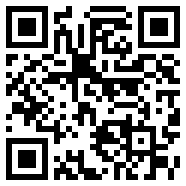 pubgtool画质修改器攻略
