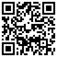 陌生交友app