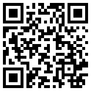 下载播放器app