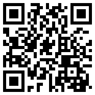 棒球部物语debug版1.00