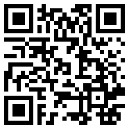 888动漫网手机版Web3破解