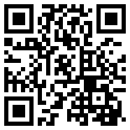 世界首富模拟器V1.0.0应用宝版