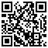 read阅读手机限时攻略副本攻略5G版