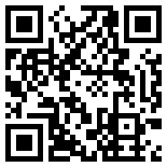 read阅读手机限时攻略副本攻略Web2破解