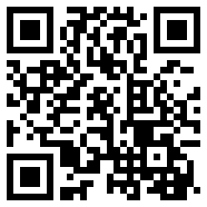 9UU登安卓破解神经网络版