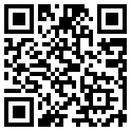 樱桃视频app看片