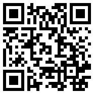 蜜缘交友appGeoMax