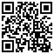 战地模拟器中文版LocalAI