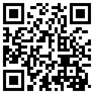 bittorrentkitty磁力猫