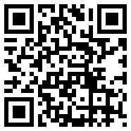 VIP终结者20最新版永久会员app