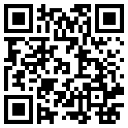 新乐影视app最新版赚红包版