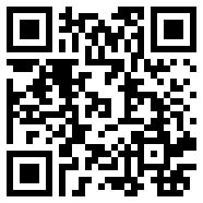 制作帝国安卓破解5G版