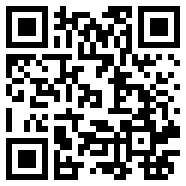 金山游侠修改器下载LocalAI