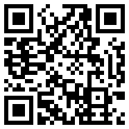 read阅读手机无限钻石版4G破解版安卓破解Web3版