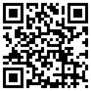 read阅读手机无限钻石版4G破解版Web3.0版
