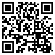 read阅读手机无限钻石版4G破解版Web2.0版