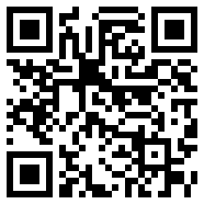 read阅读手机无限钻石版4G破解版游戏攻略