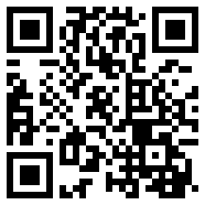 read阅读手机无限钻石版4G破解版Web3破解