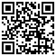 read修复工具下载给力版极速版app北斗版