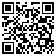 iptv