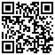 nod32破解版下载Web2破解